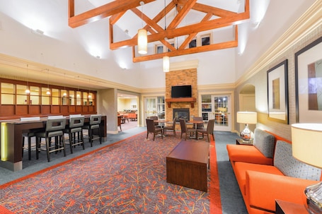 Property amenity. Residence Inn by Marriott Baltimore White Marsh
