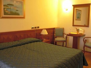 Lobby - Benito Al Bosco (Velletri)