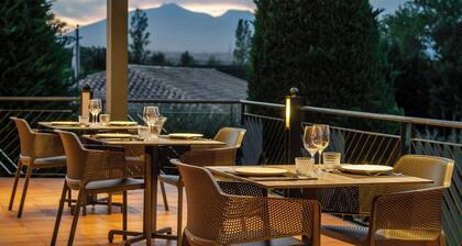 Torremirona Golf & Spa Resort