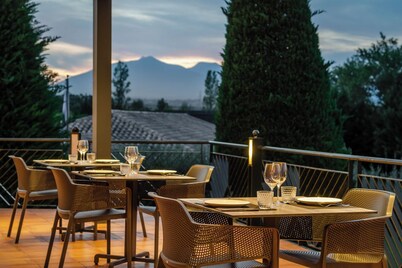 Torremirona Golf & Spa Resort