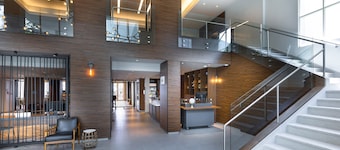 Four Points by Sheraton Caguas Real Hotel & Casino