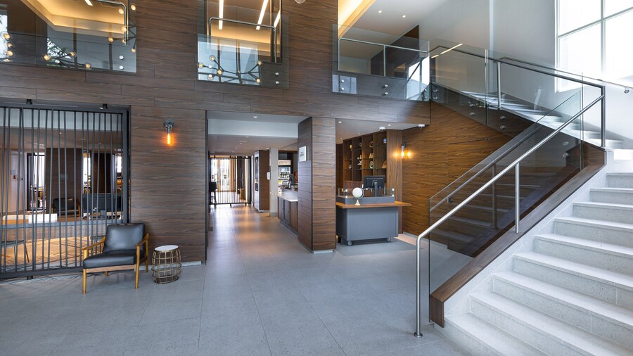 Four Points by Sheraton Caguas Real Hotel & Casino