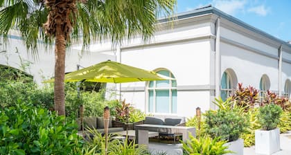 Four Points by Sheraton Caguas Real Hotel & Casino