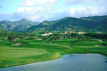 Property amenity at Four Points by Sheraton Caguas Real Hotel & Casino