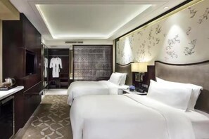 Ropa de cama de alta calidad, cubrecamas y colchones con pillow-top 
