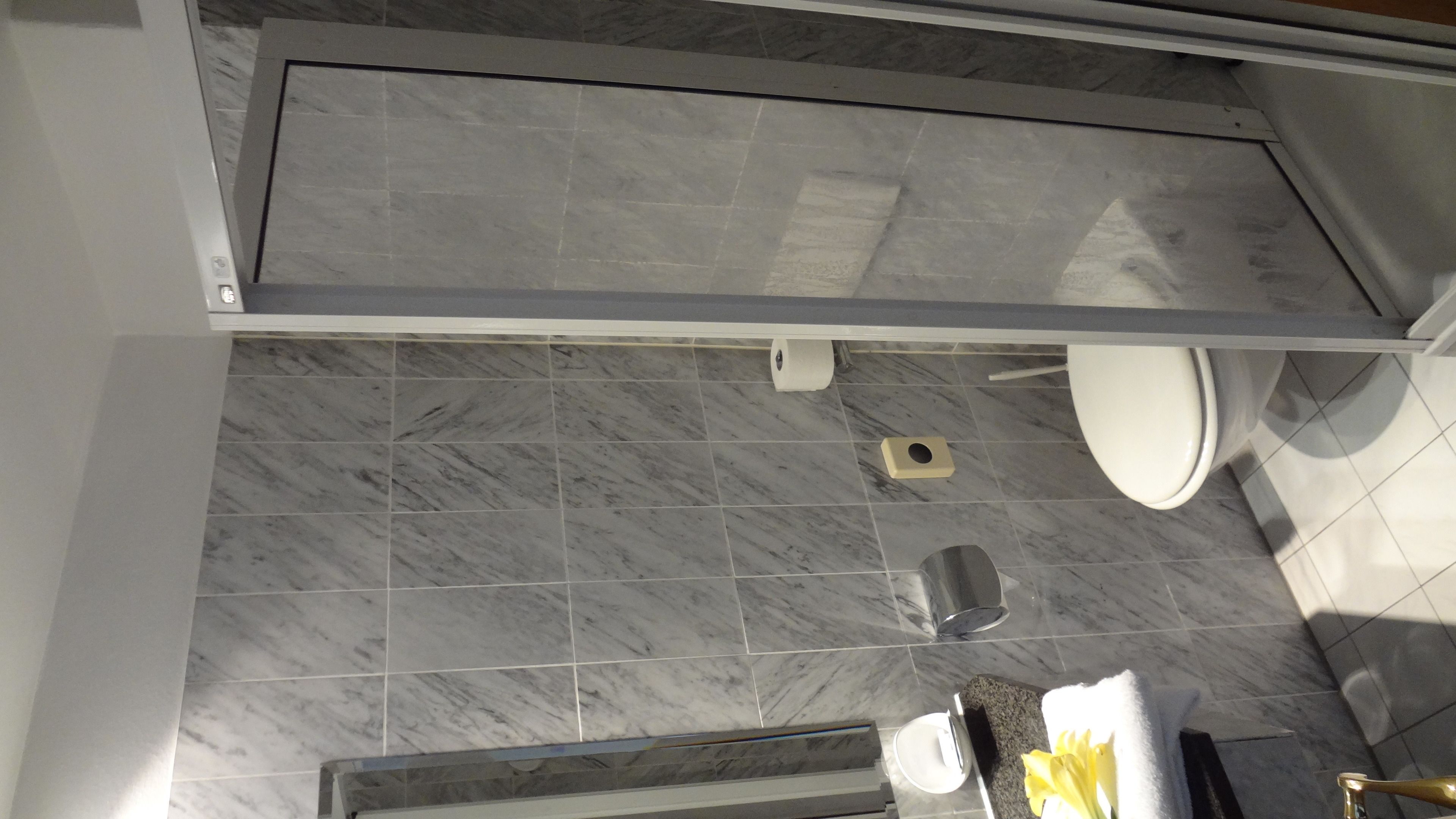 Foto - Hotel Mainbogen