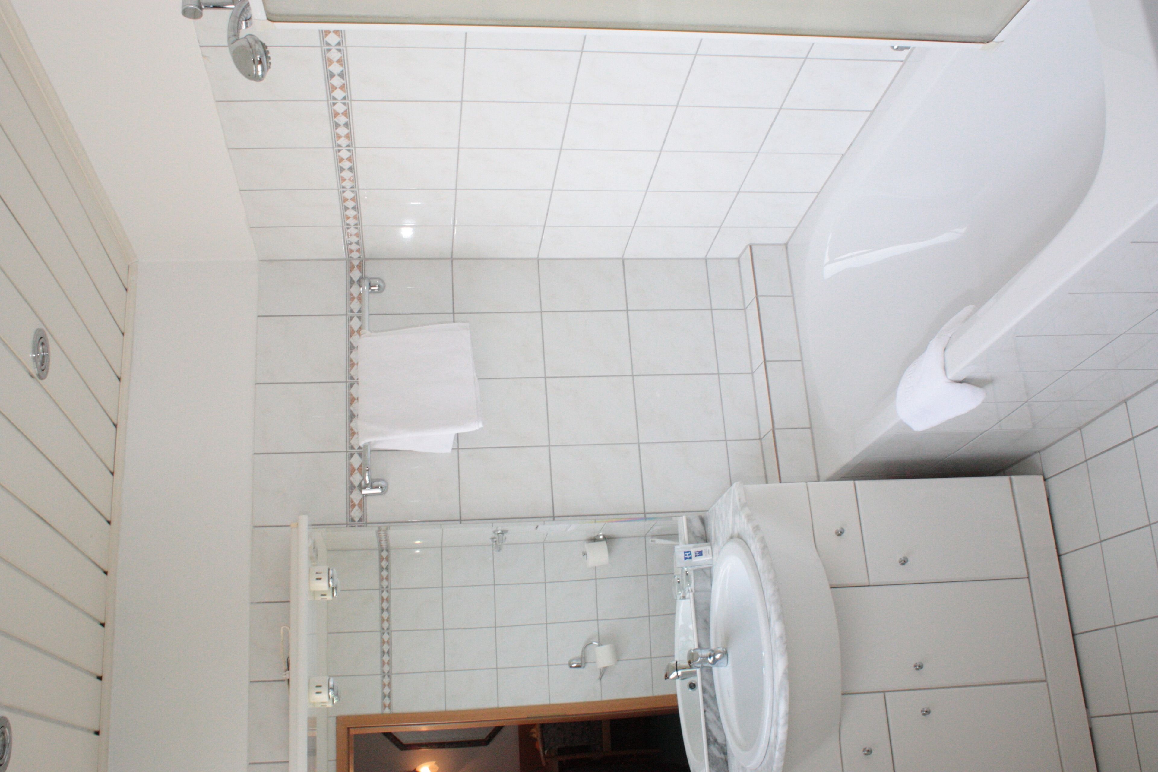 Foto - Hotel Mainbogen