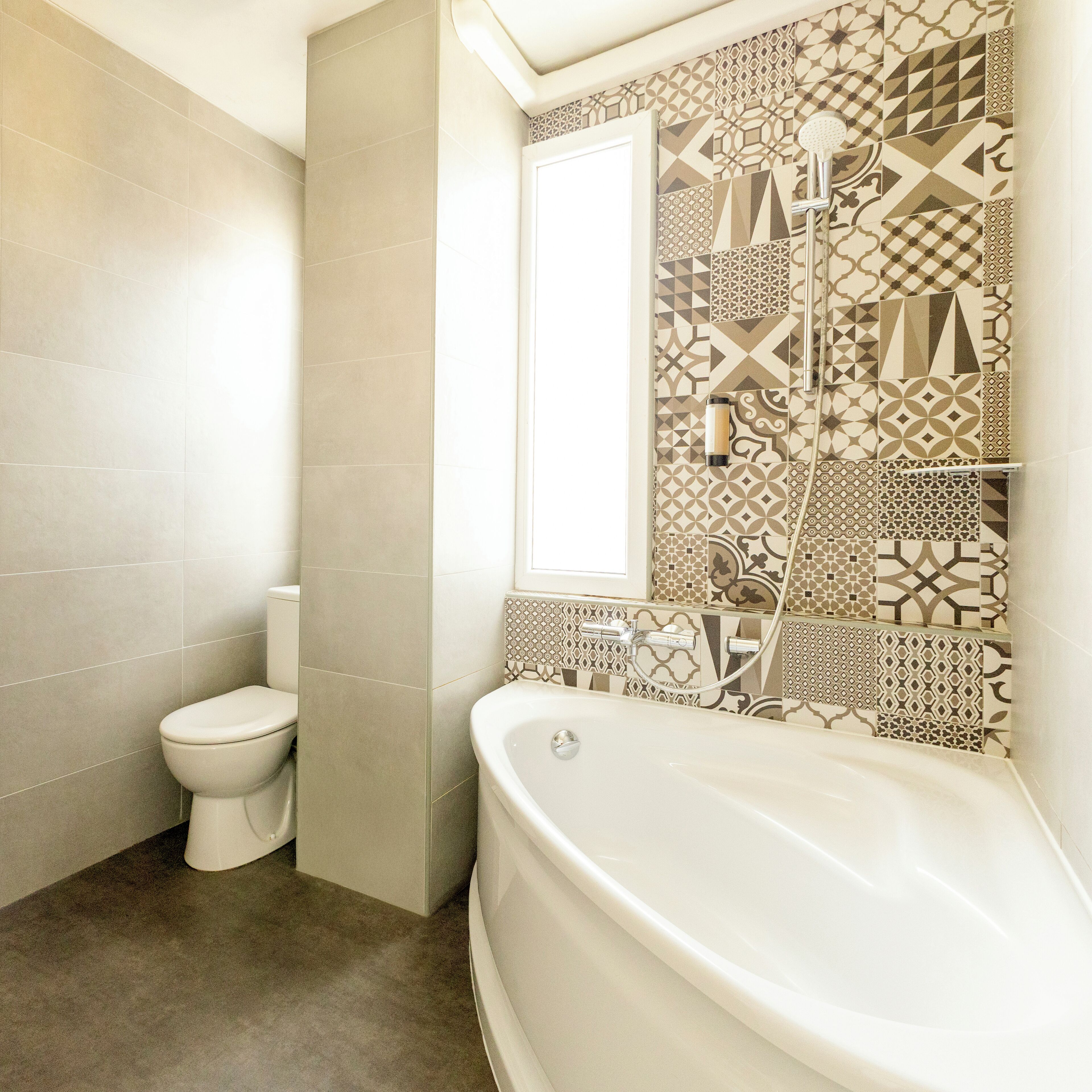 Photo - Hotel Aria