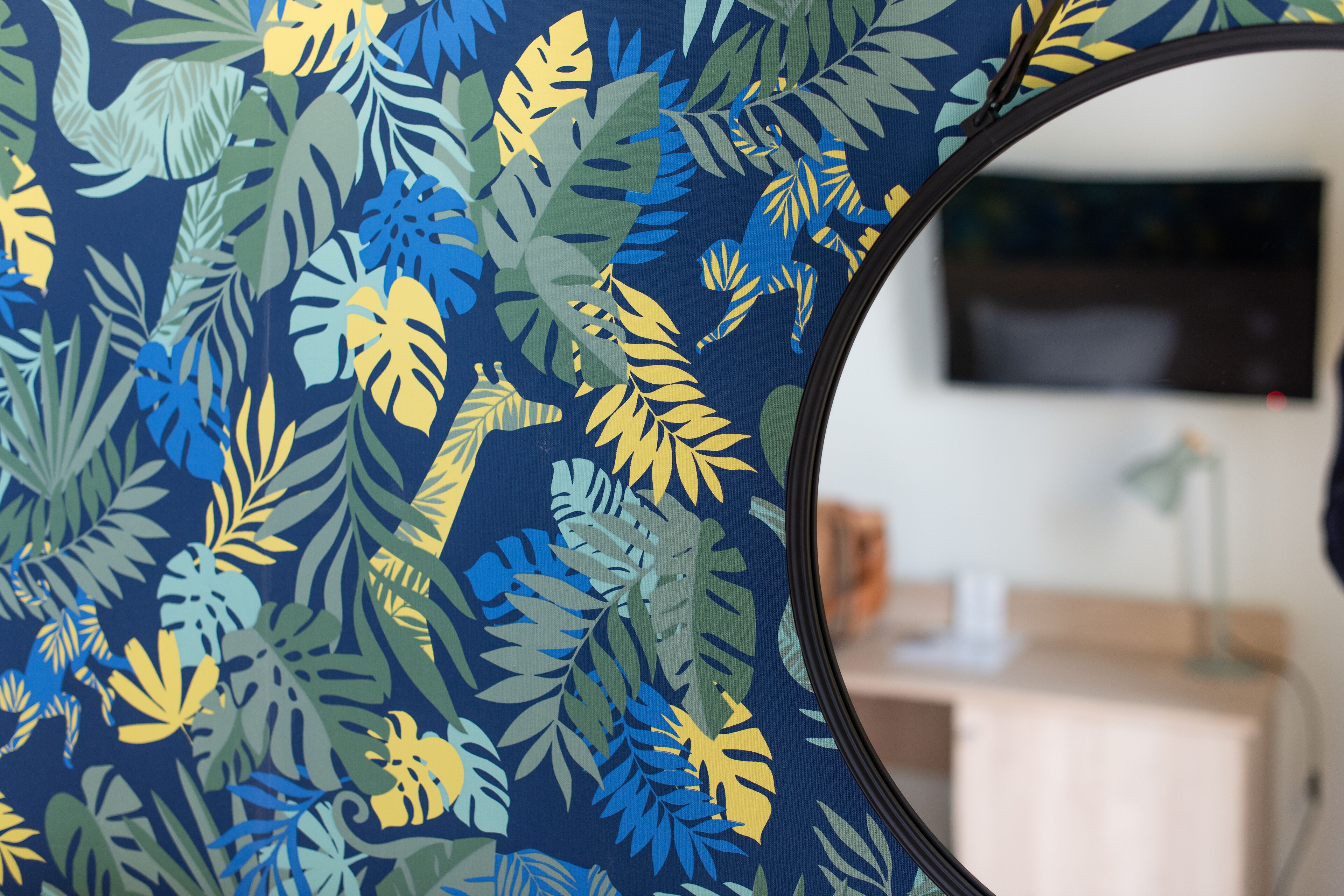 comfort twin room | 1 bedroom, minibar, in-room safe, blackout curtains