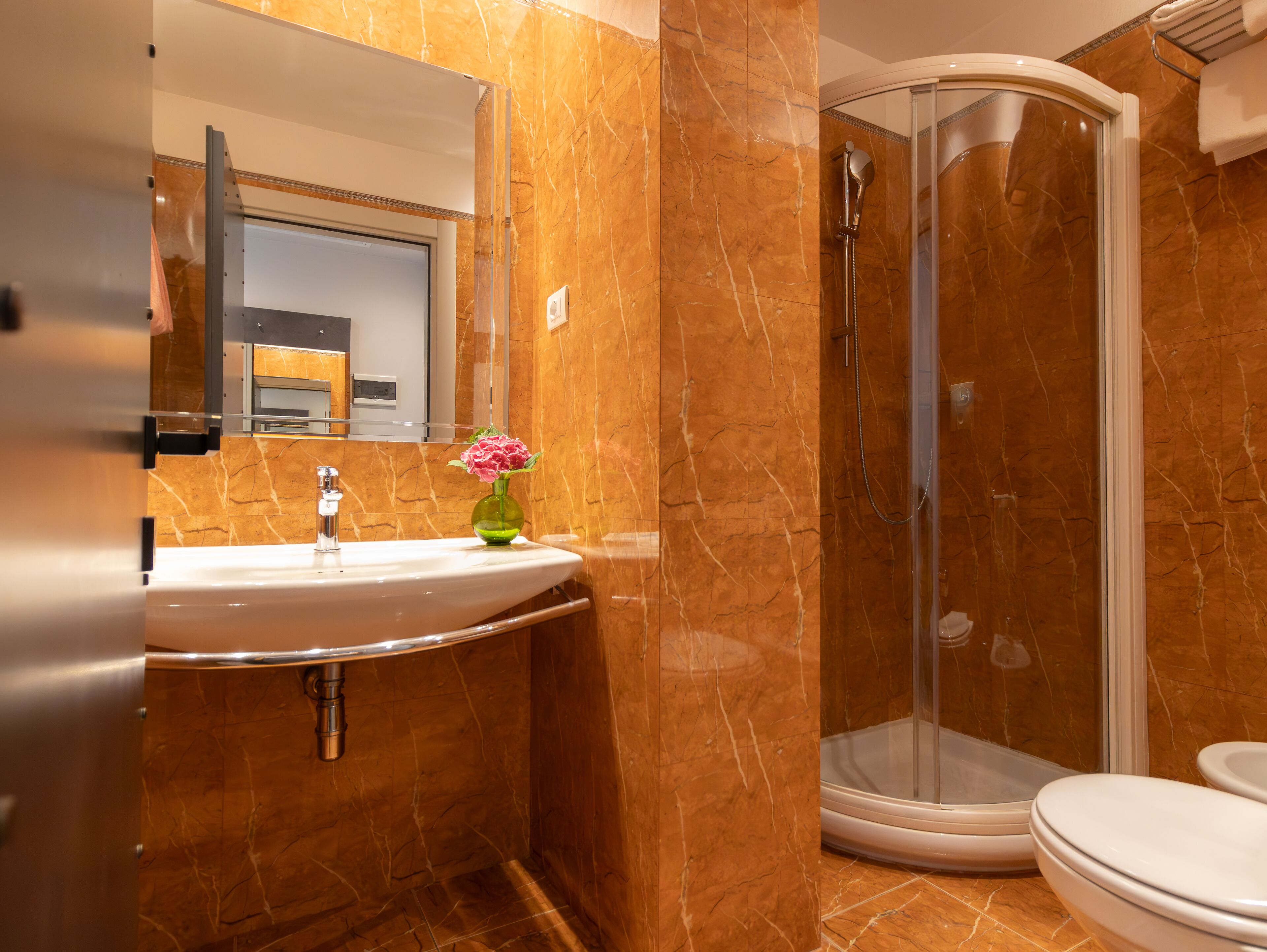 Foto - Parco dei Principi Boutique Hotel