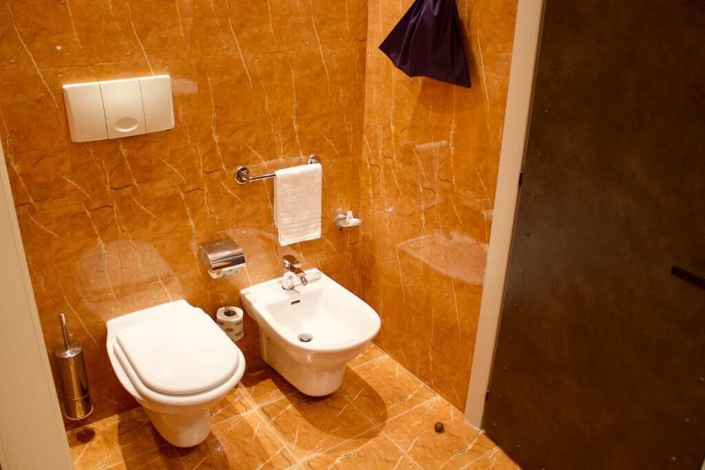 Foto - Hotel Parco Dei Principi