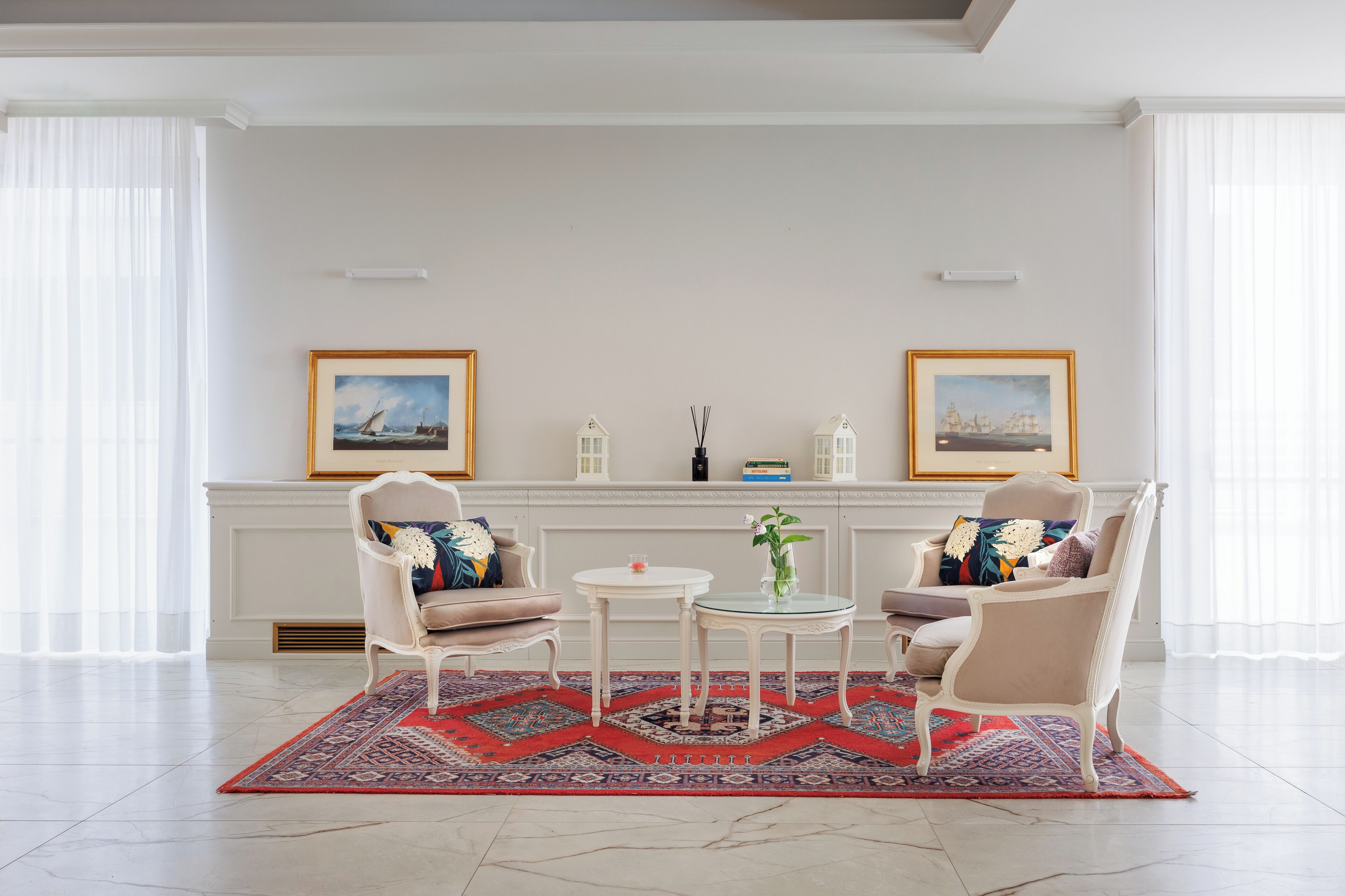 Foto - Parco dei Principi Boutique Hotel