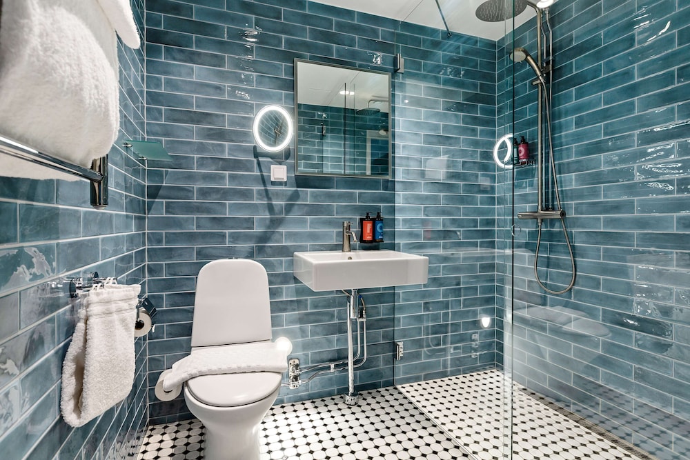 NOFO Hotel by null