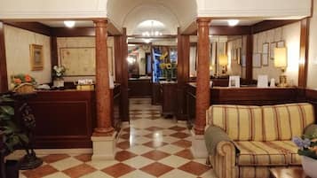 20-Zoll-Fernseher mit Digitalempfang