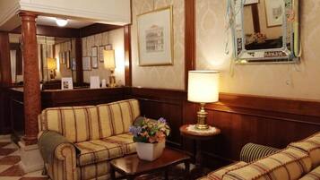 20-Zoll-Fernseher mit Digitalempfang