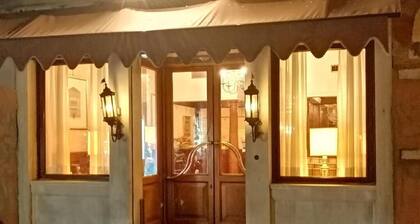Hotel Falier