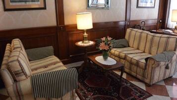 20-Zoll-Fernseher mit Digitalempfang