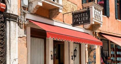 Hotel Falier