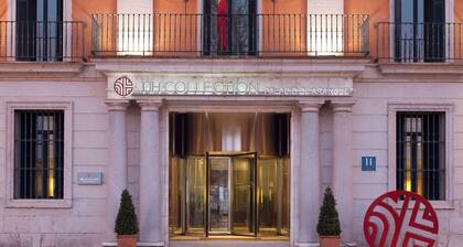 NH Collection Palacio de Aranjuez