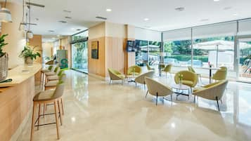 Café