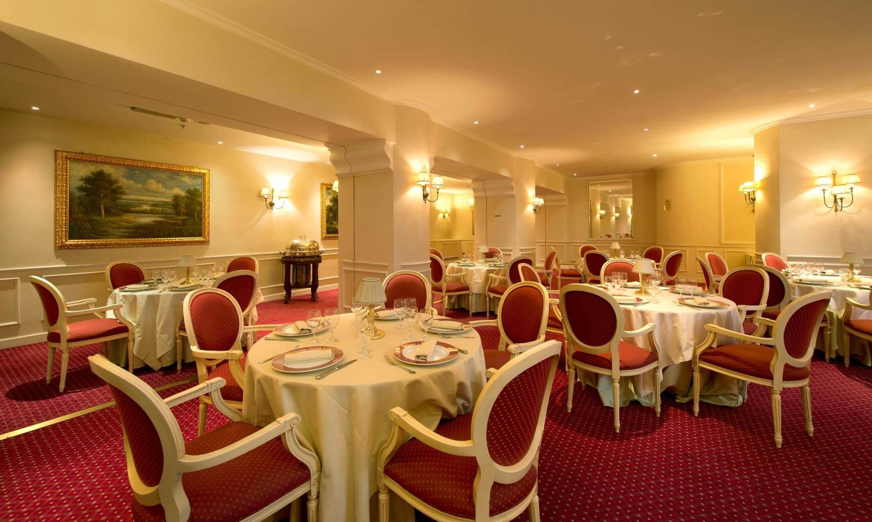 Foto - Grand Hotel Barone Di Sassj
