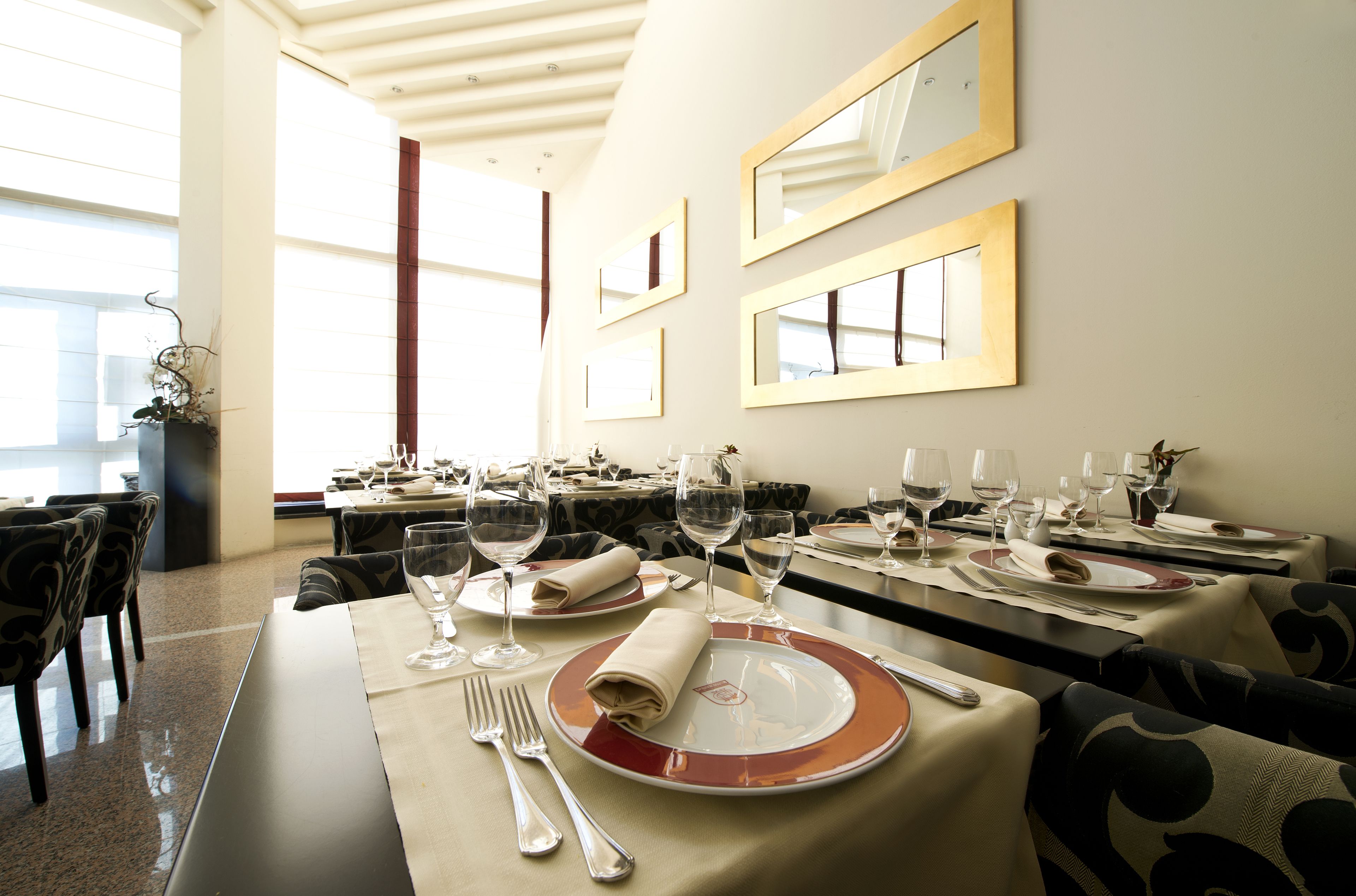 Photo - Grand Hotel Barone Di Sassj