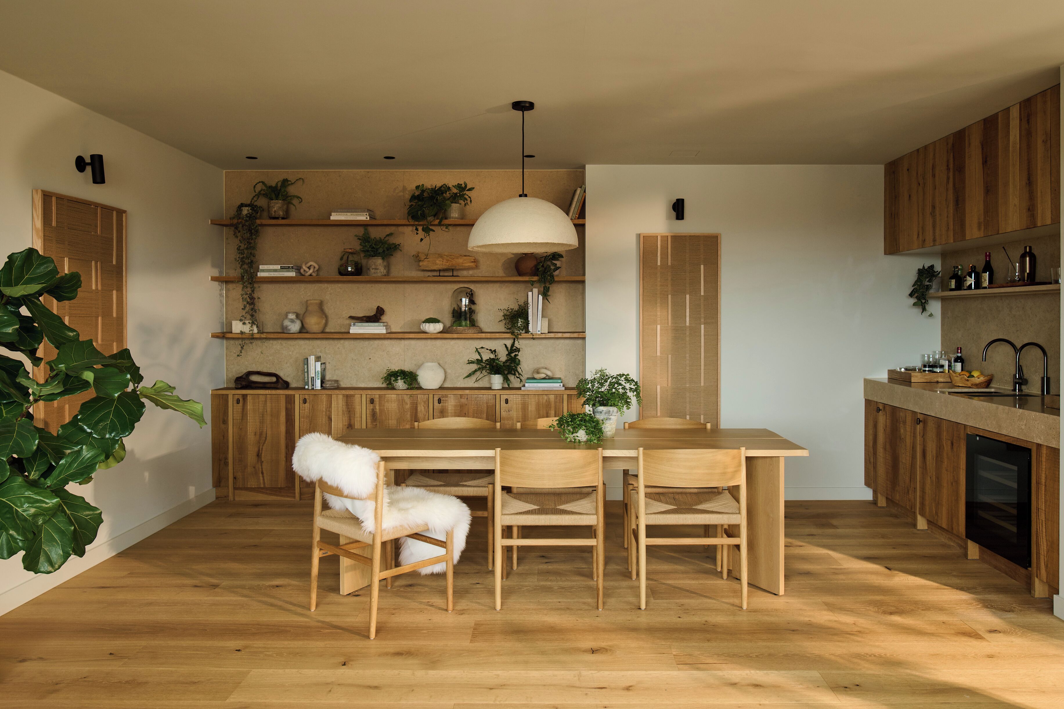 house, terrace (willow) | living area | flat-screen tv