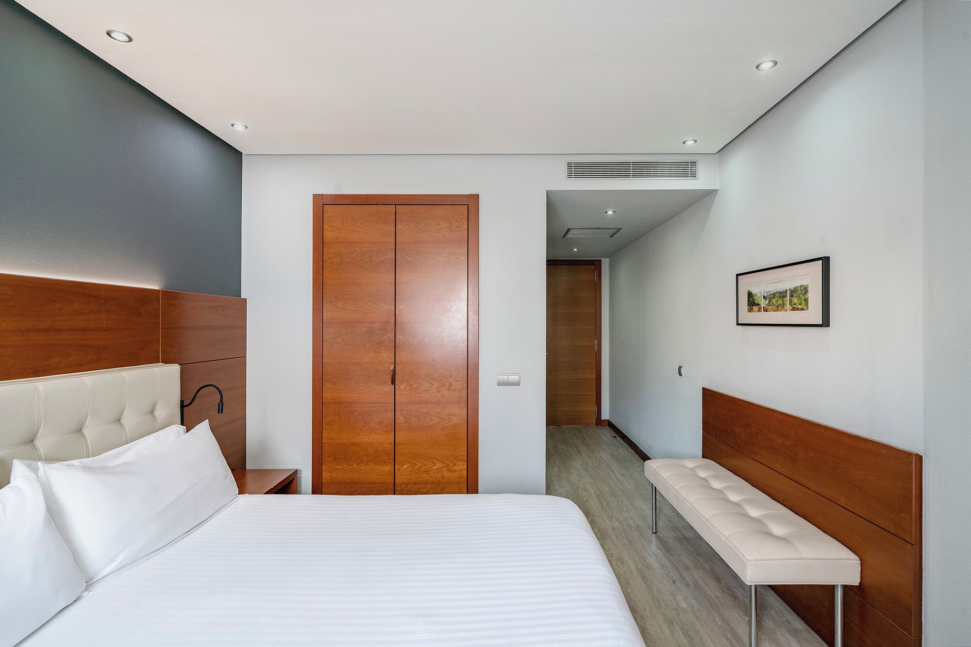 Foto - Dorma Coliseum