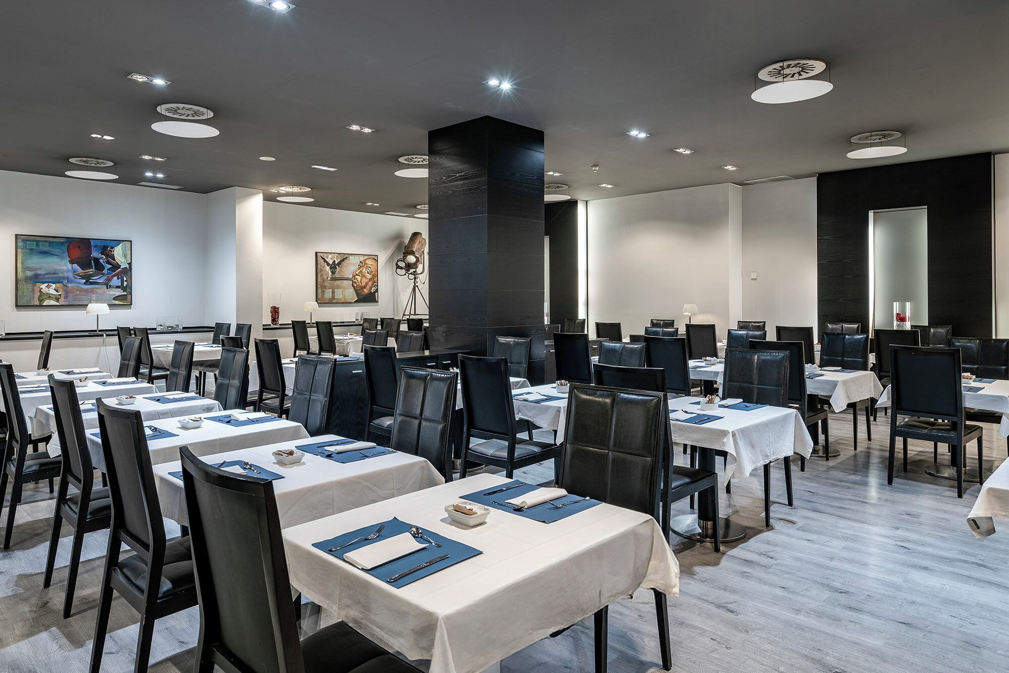 Foto - Dorma Coliseum