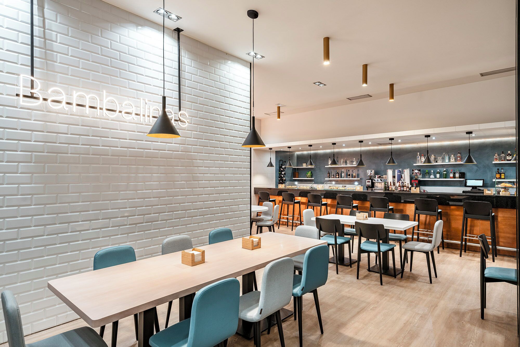 Foto - Dorma Coliseum