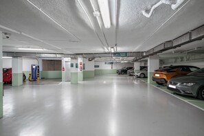 Se necesita auto