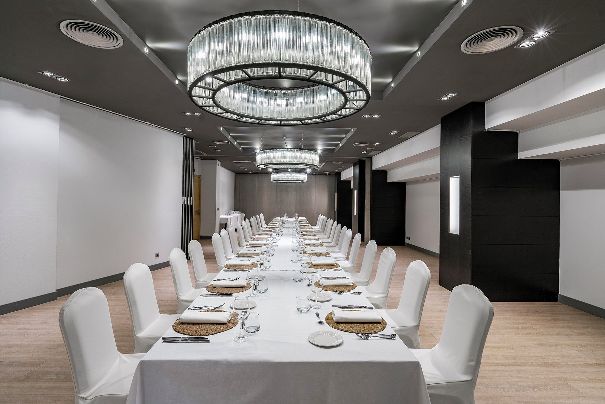 Foto - Dorma Coliseum