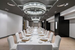 Sala de reunions