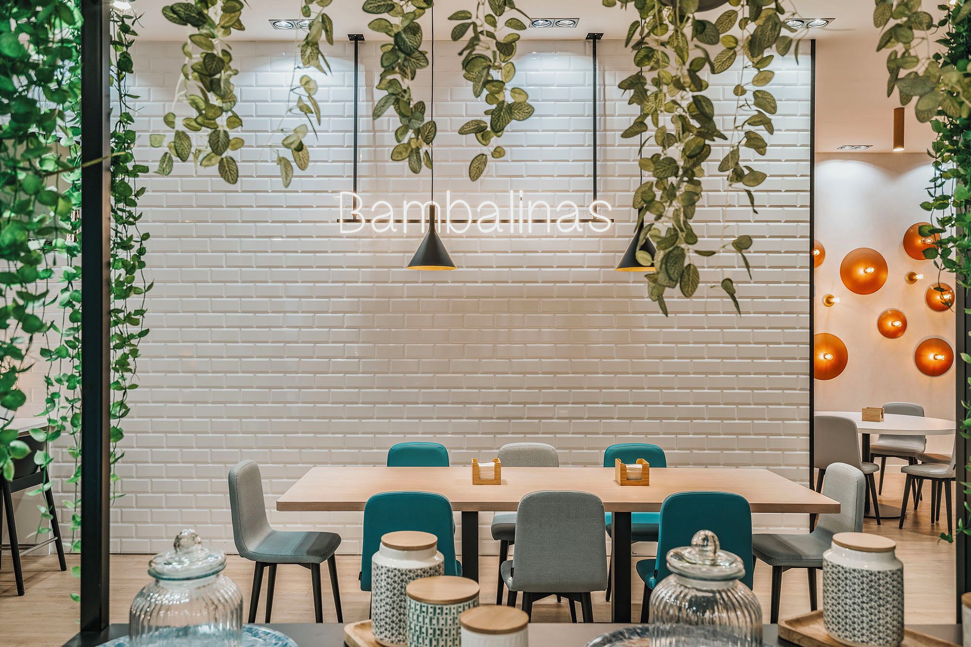 Foto - Dorma Coliseum