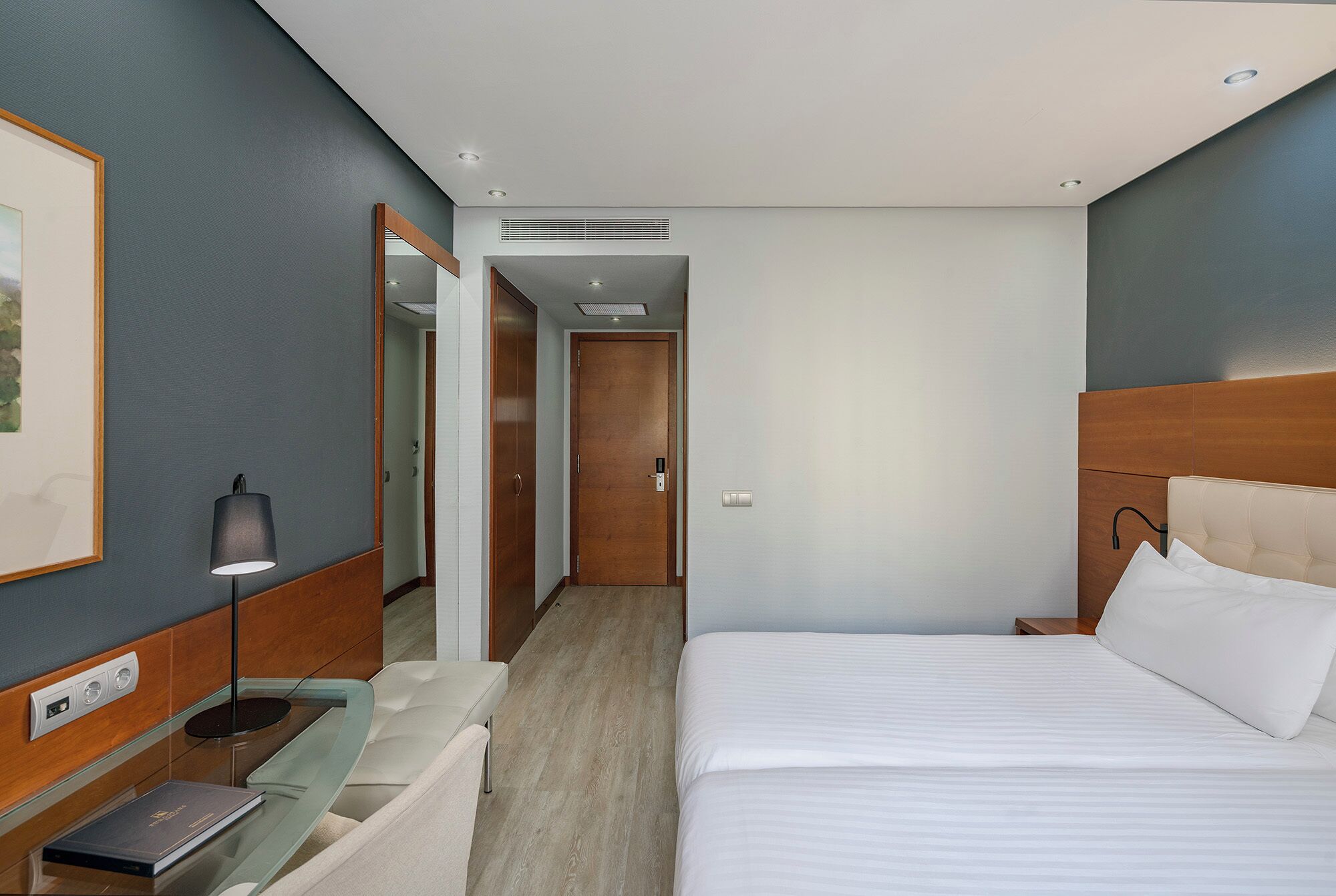 Foto - Dorma Coliseum