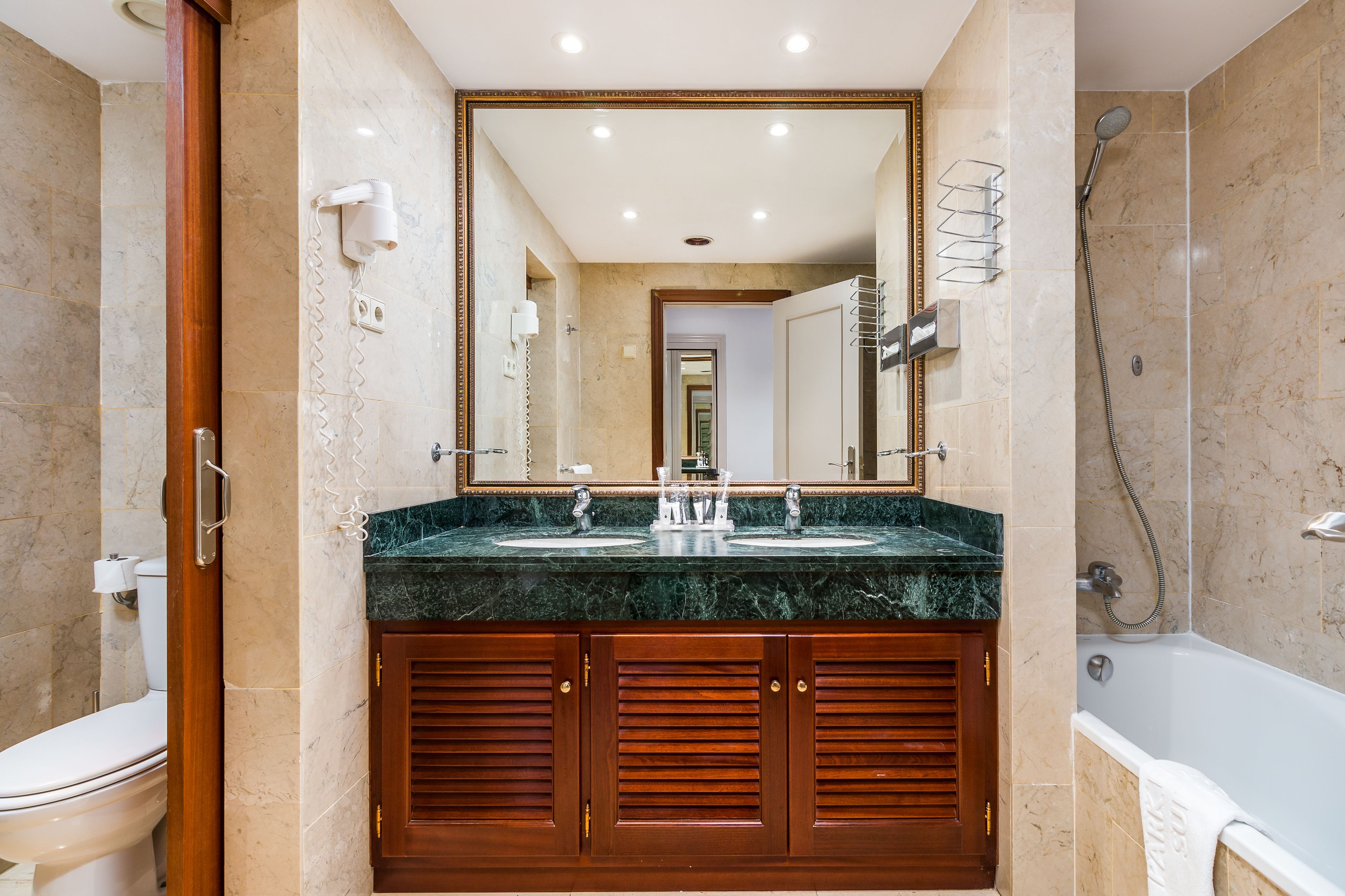 Photo - Boutique Hotel B51