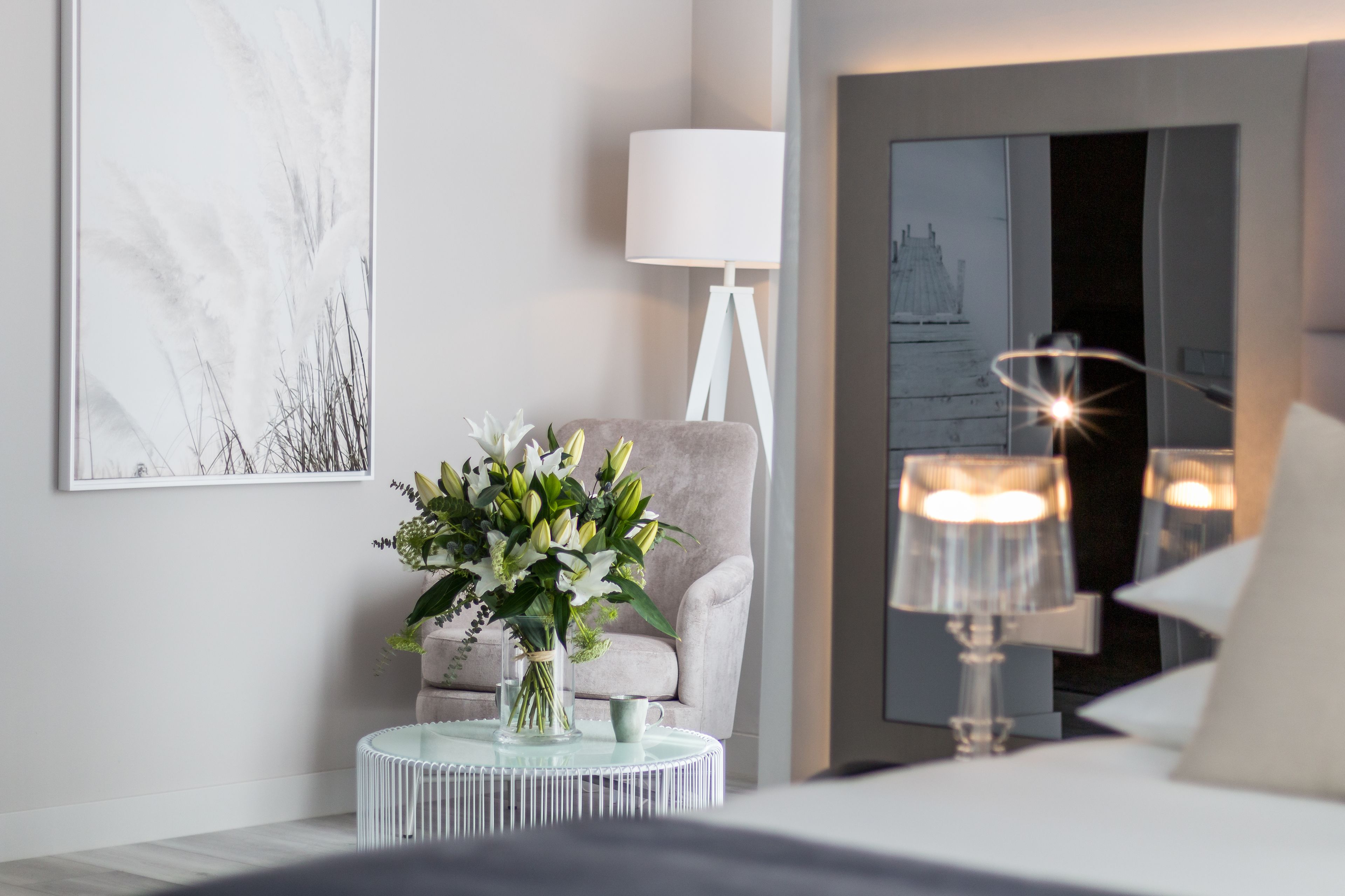 Photo - Boutique Hotel B51