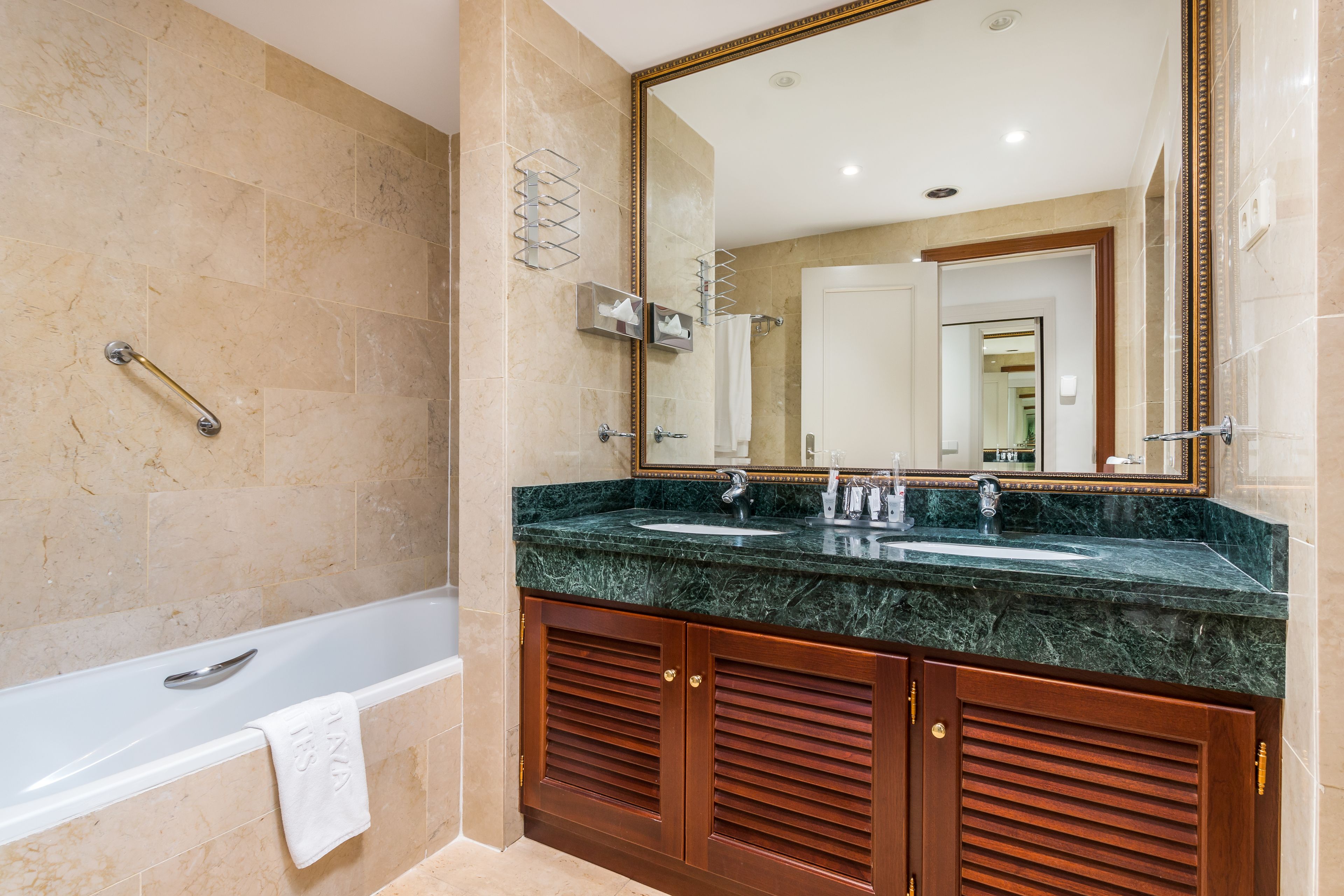 Photo - Boutique Hotel B51