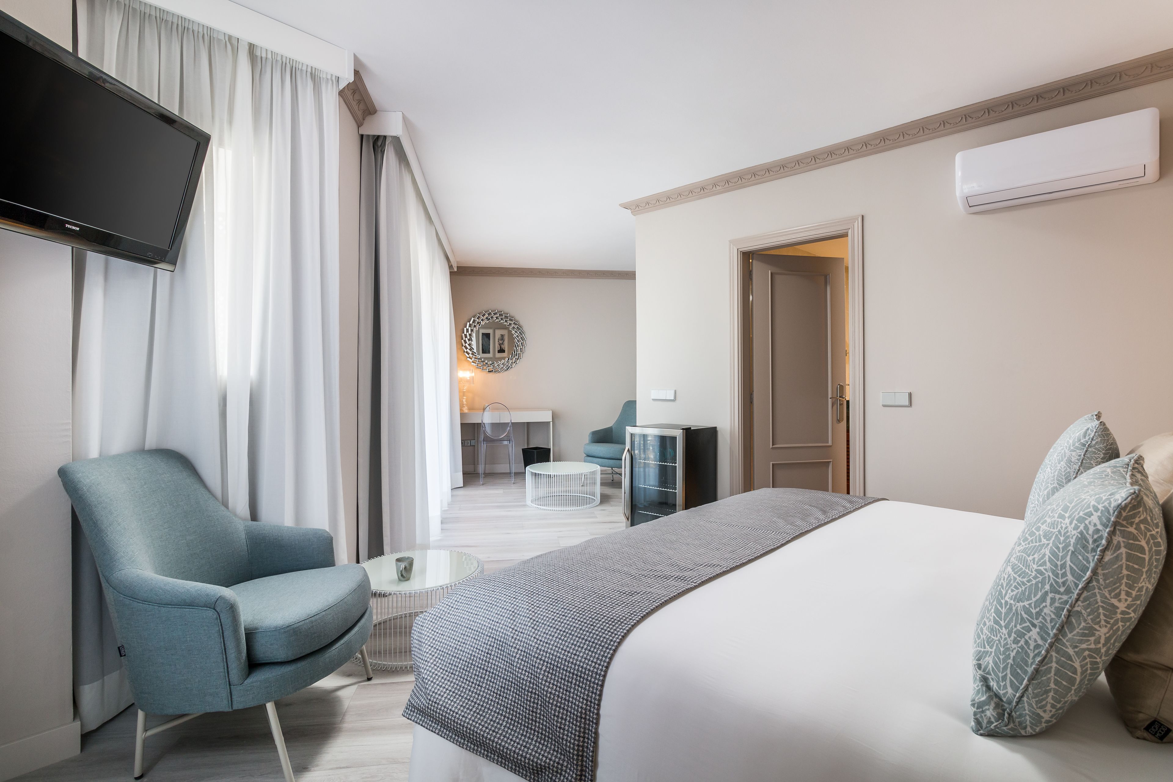 Photo - Boutique Hotel B51