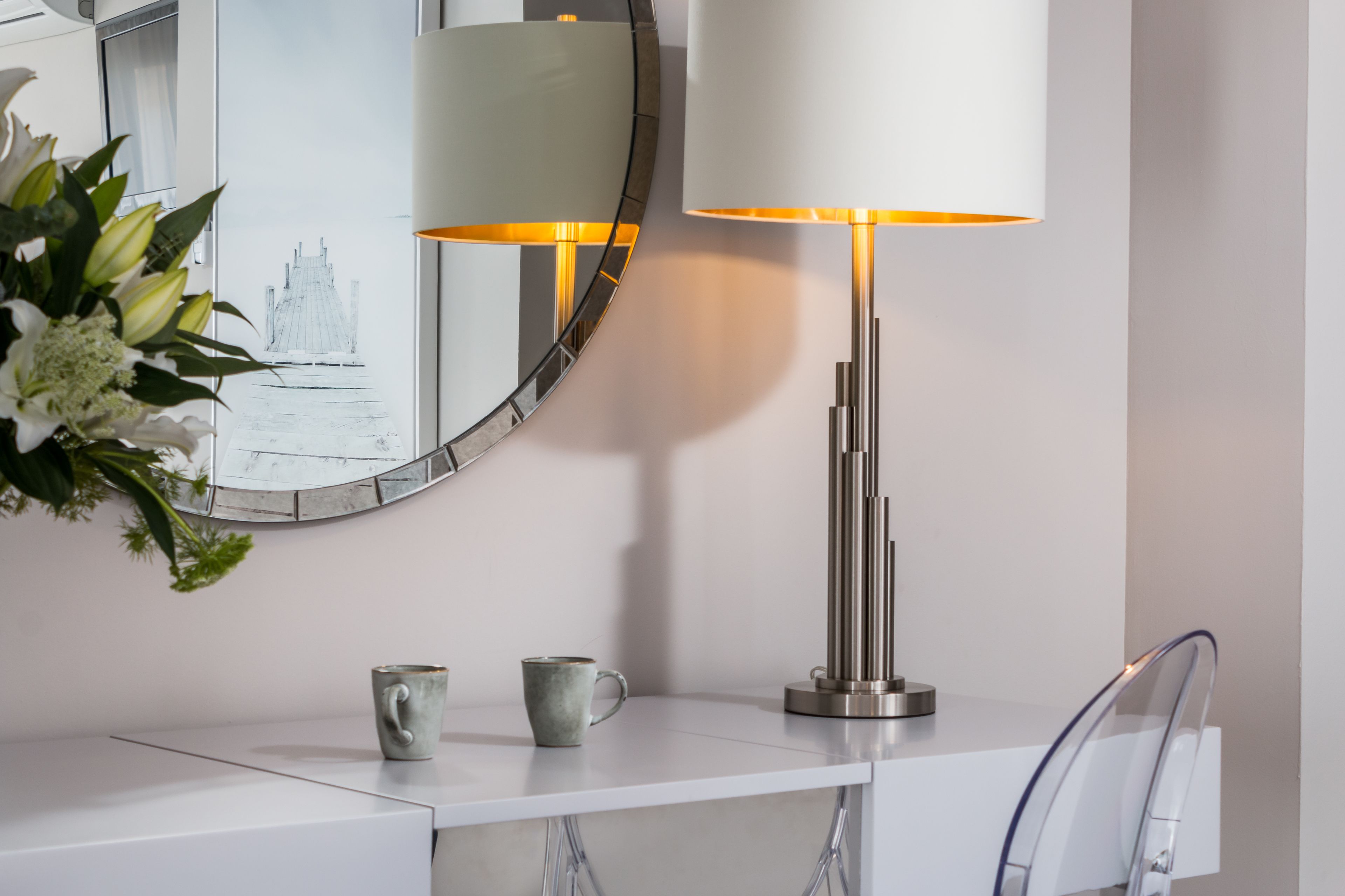 Photo - Boutique Hotel B51