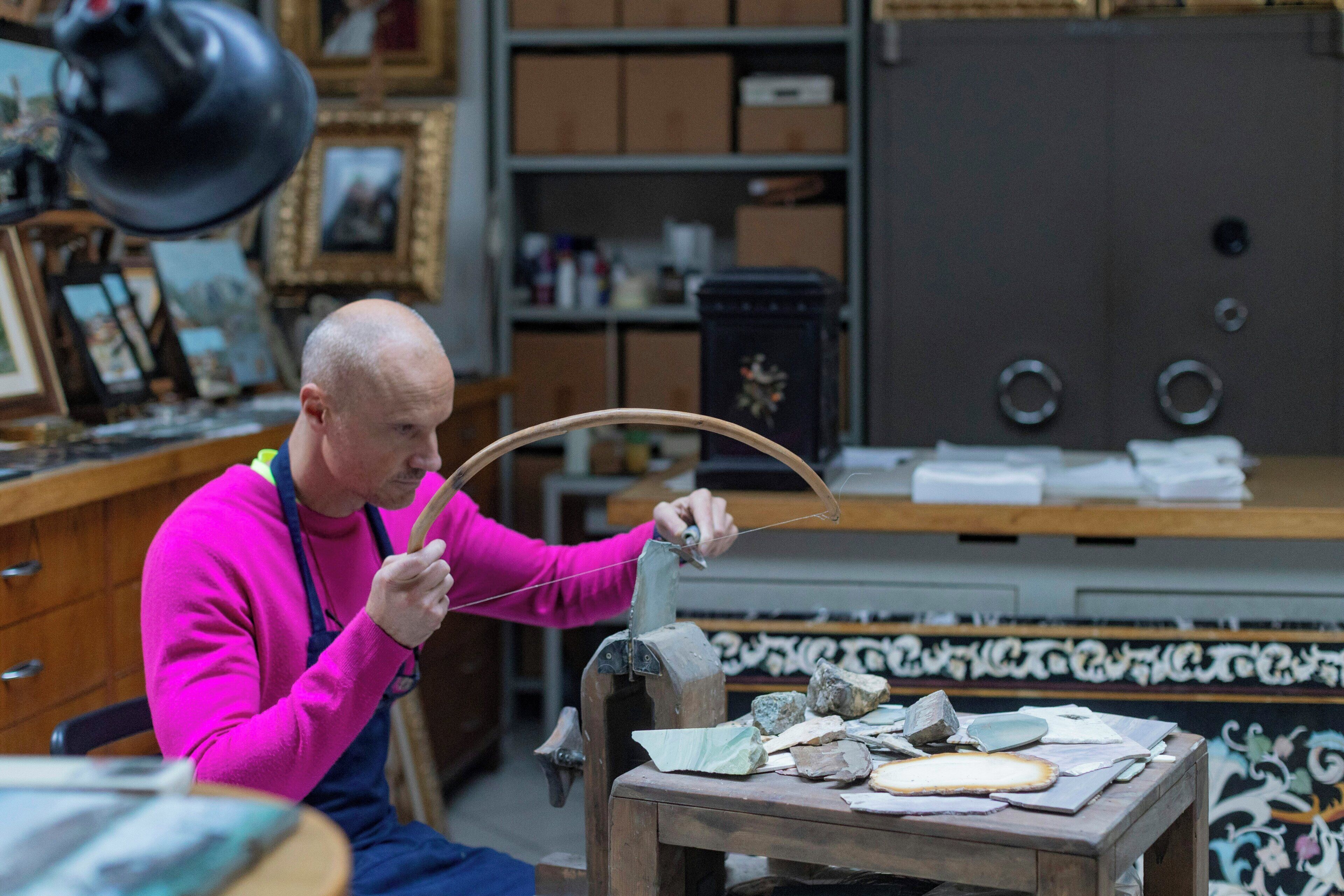 Foto - The Place Firenze