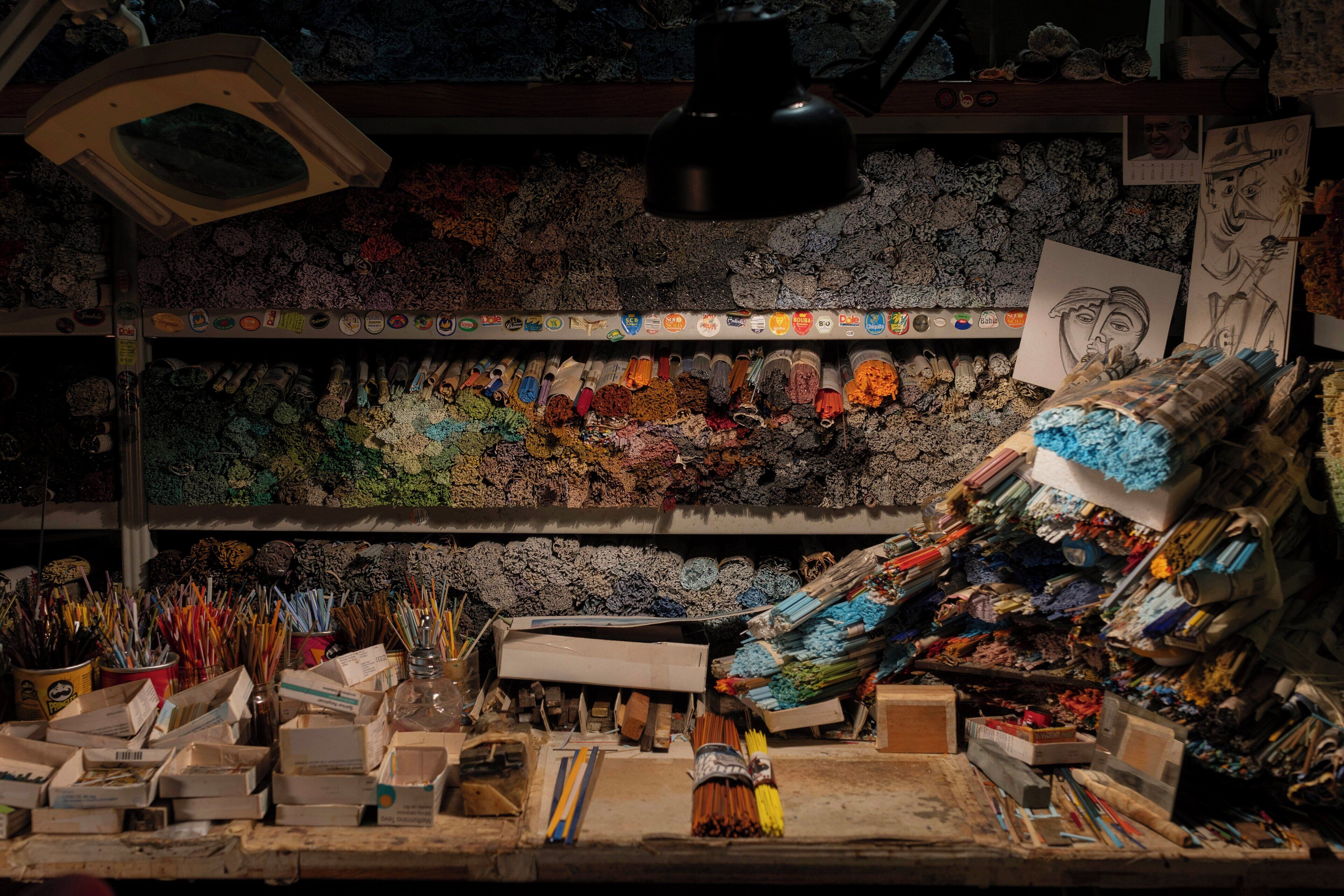 Foto - The Place Firenze