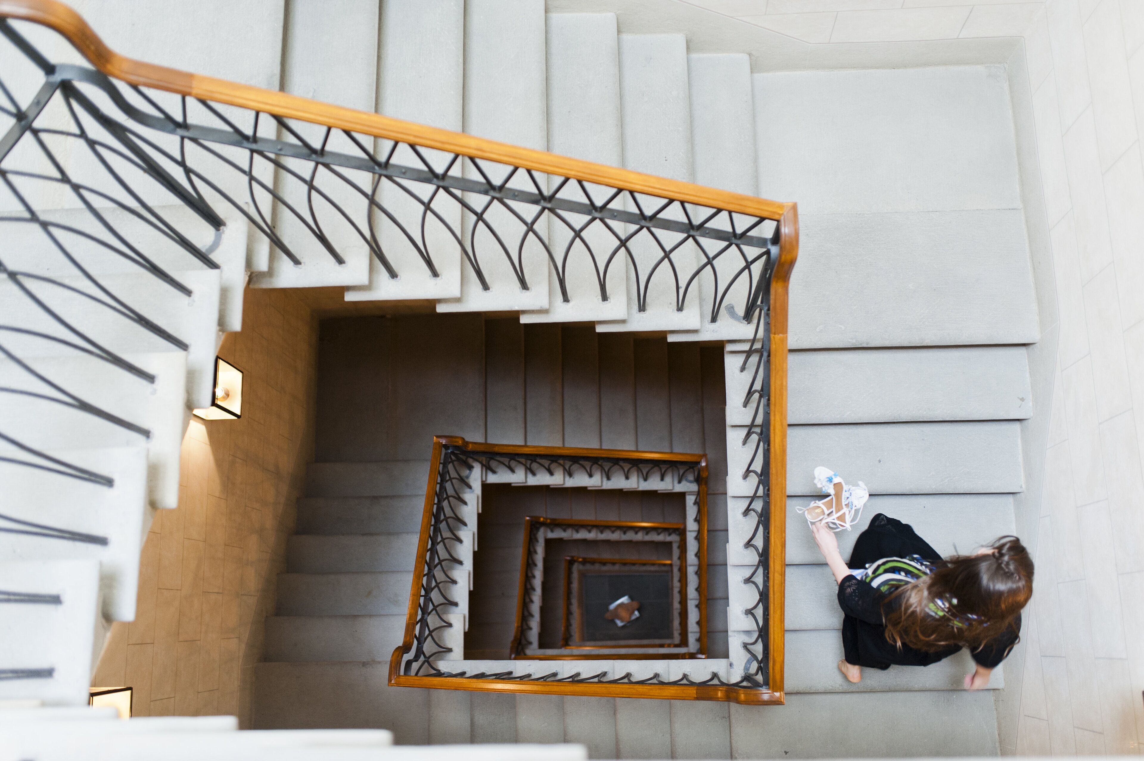 Foto - The Place Firenze