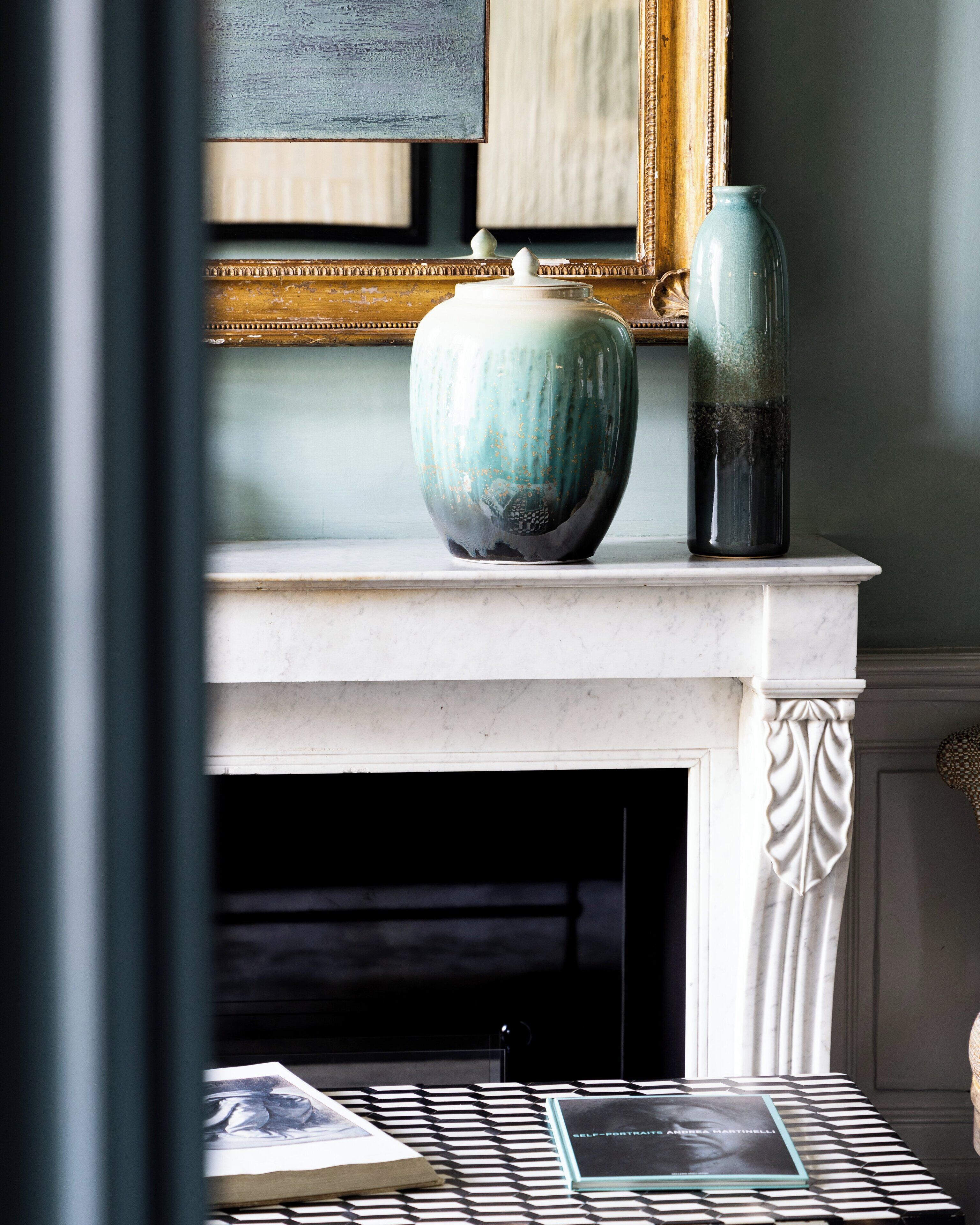 Foto - The Place Firenze