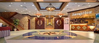 Baymont by Wyndham Pompton Plains/Wayne