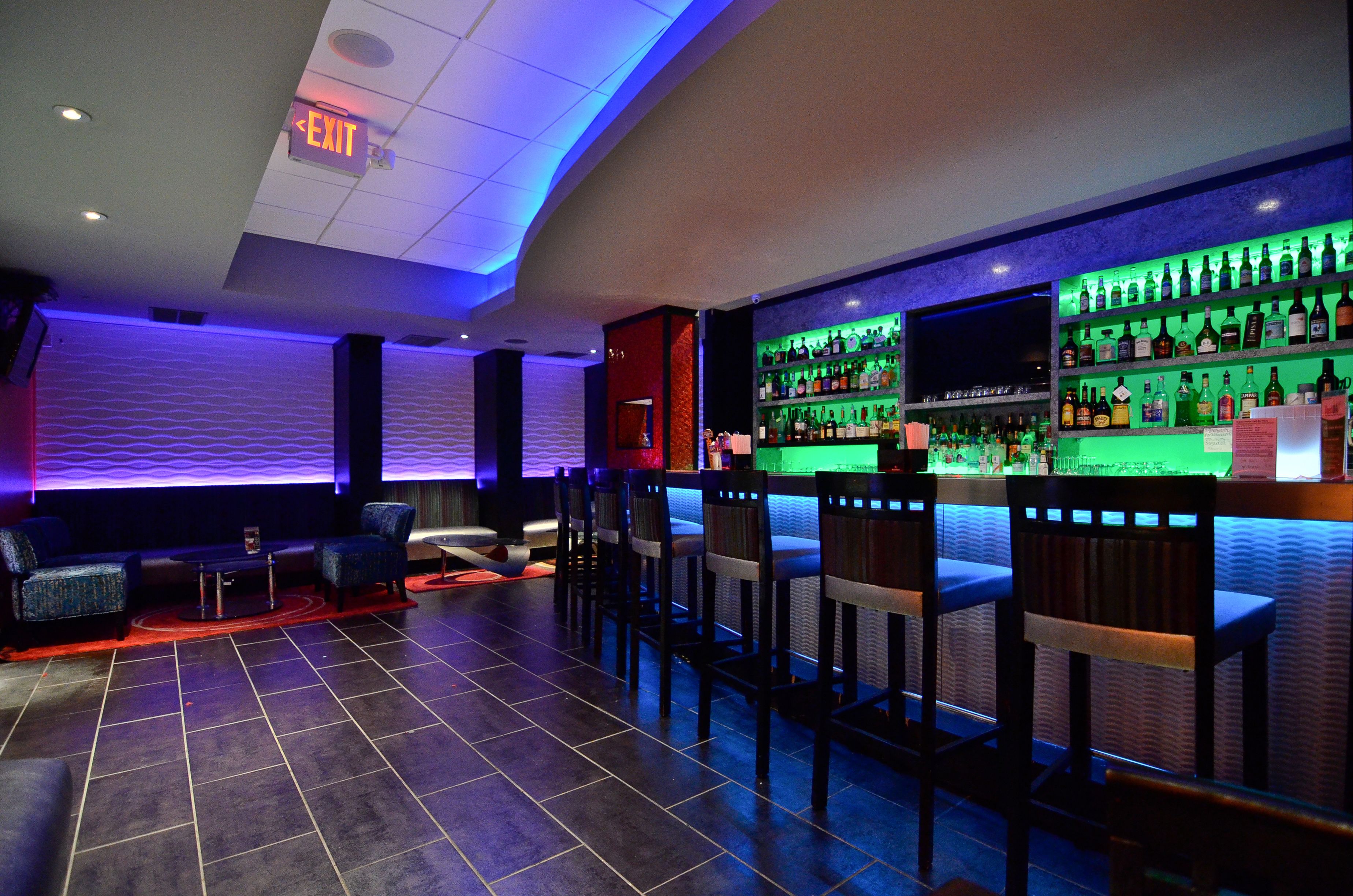 Photo - Baymont by Wyndham Pompton Plains/Wayne