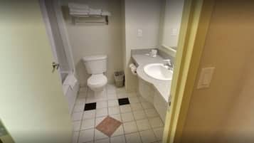 Kamar mandi