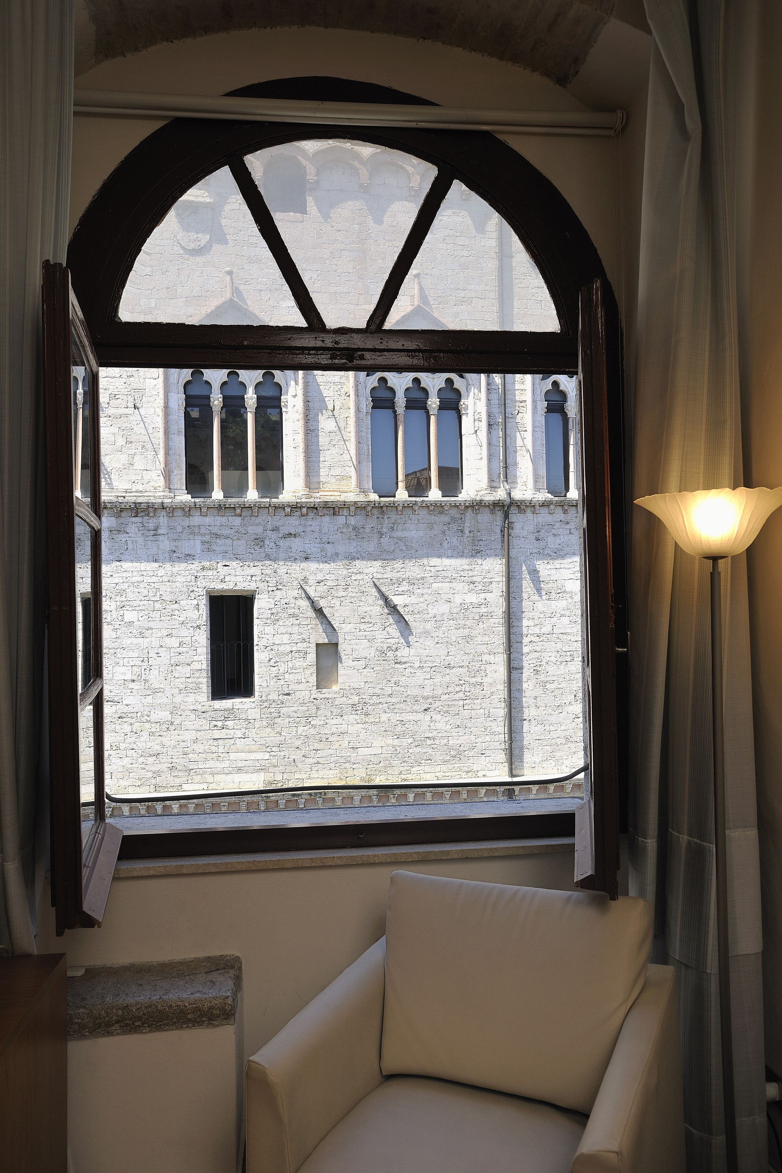 Foto - Hotel Fortuna