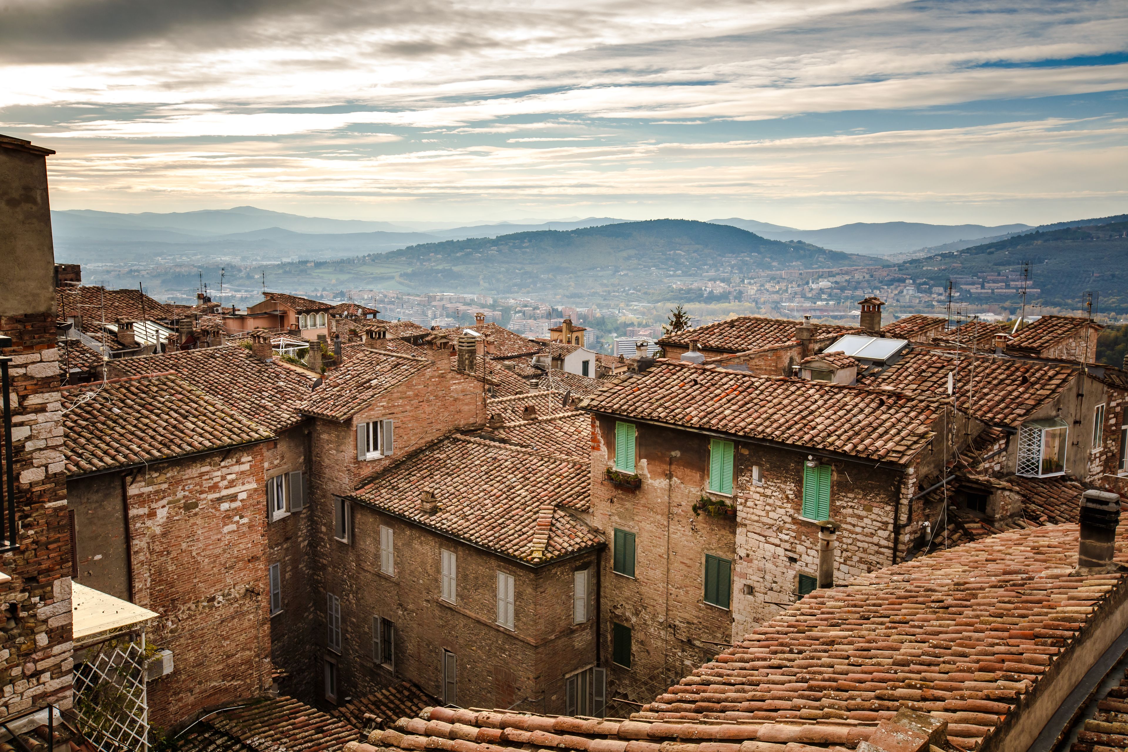 Foto - Hotel Fortuna