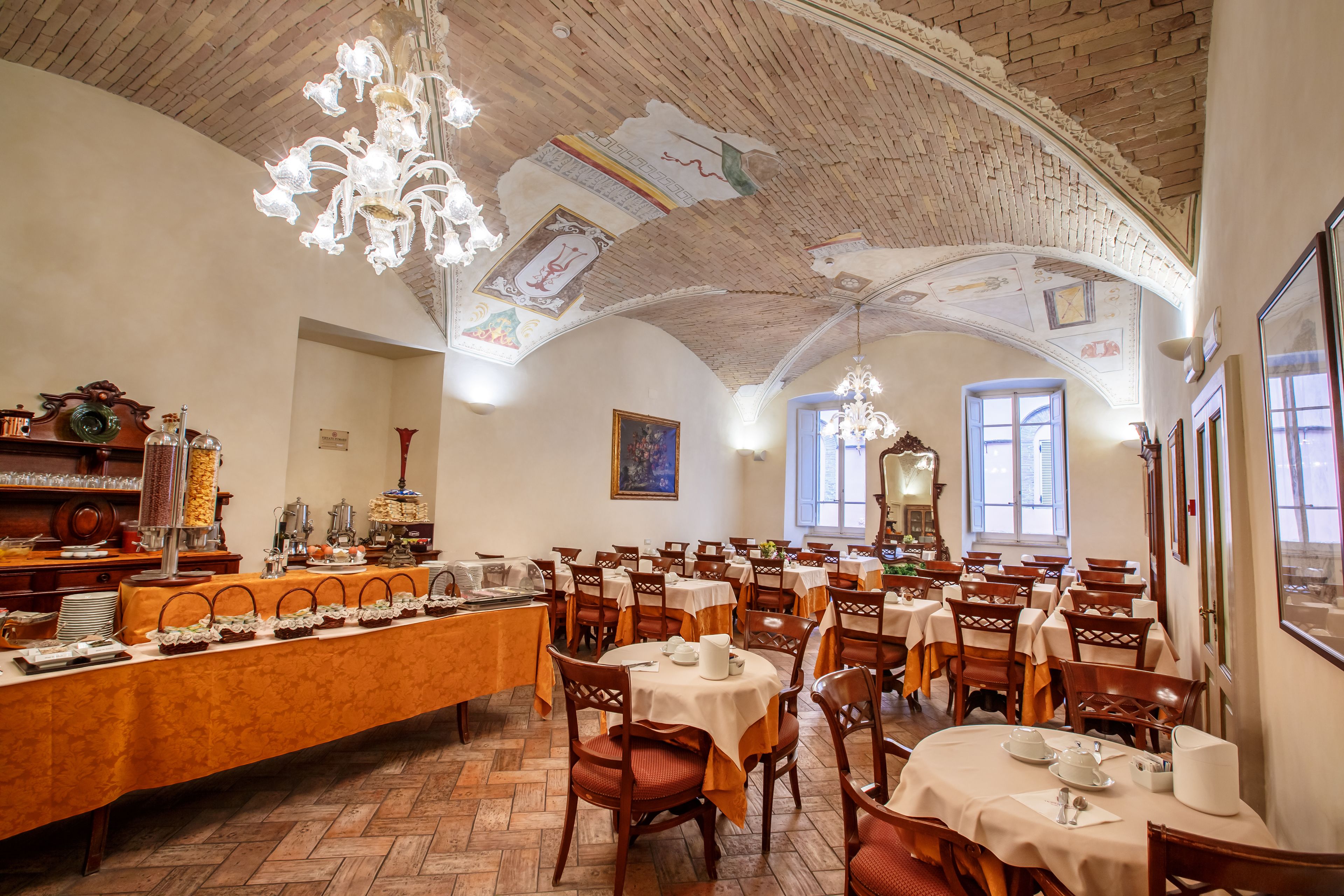 Foto - Hotel Fortuna